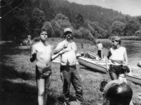 /album/ruzne1/img446-jpg/
