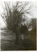 /album/vltava-ode-za-mykani/img352-jpg/